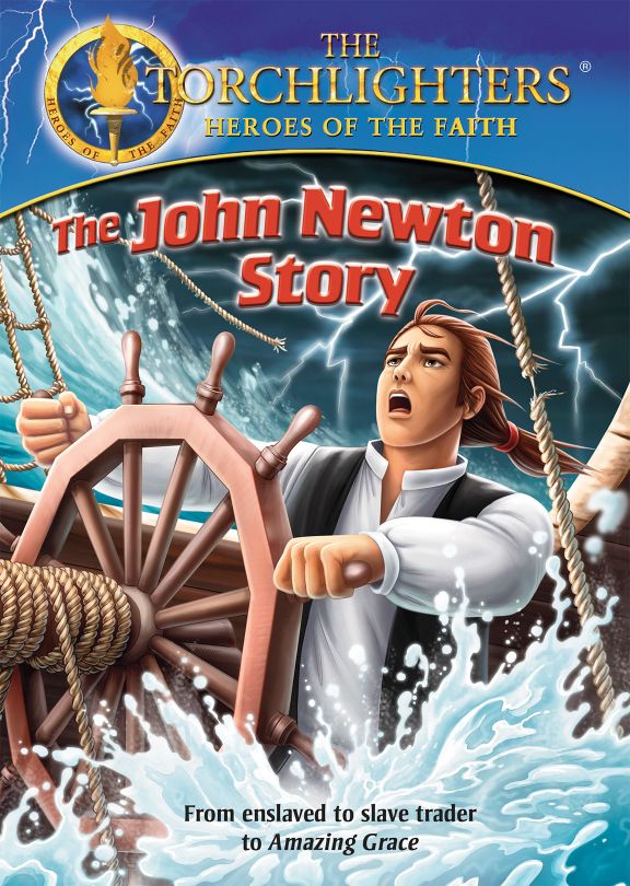 T_JohnNewton