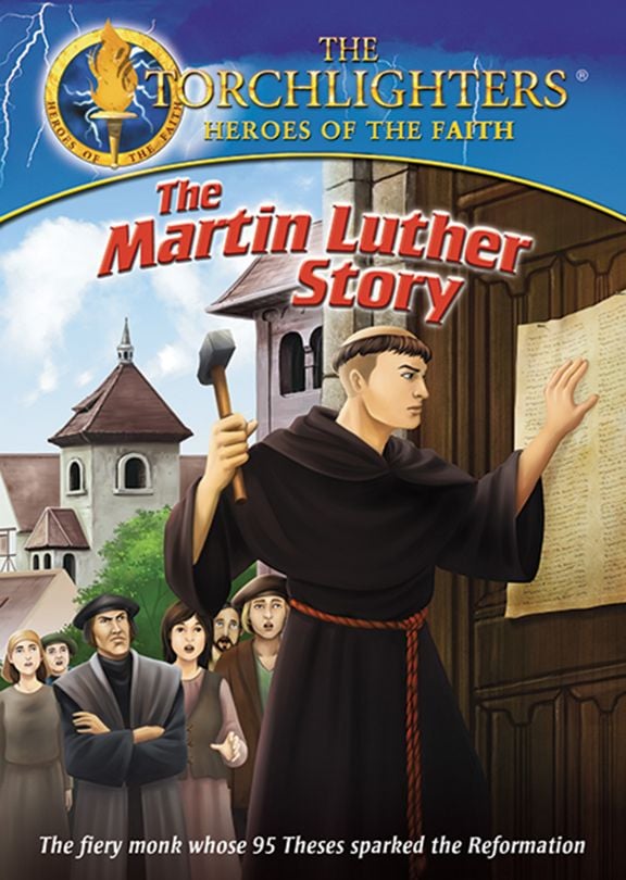 T_MartinLuther