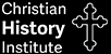 Christian History Institue
