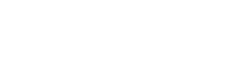 TheBucketMinistry_White