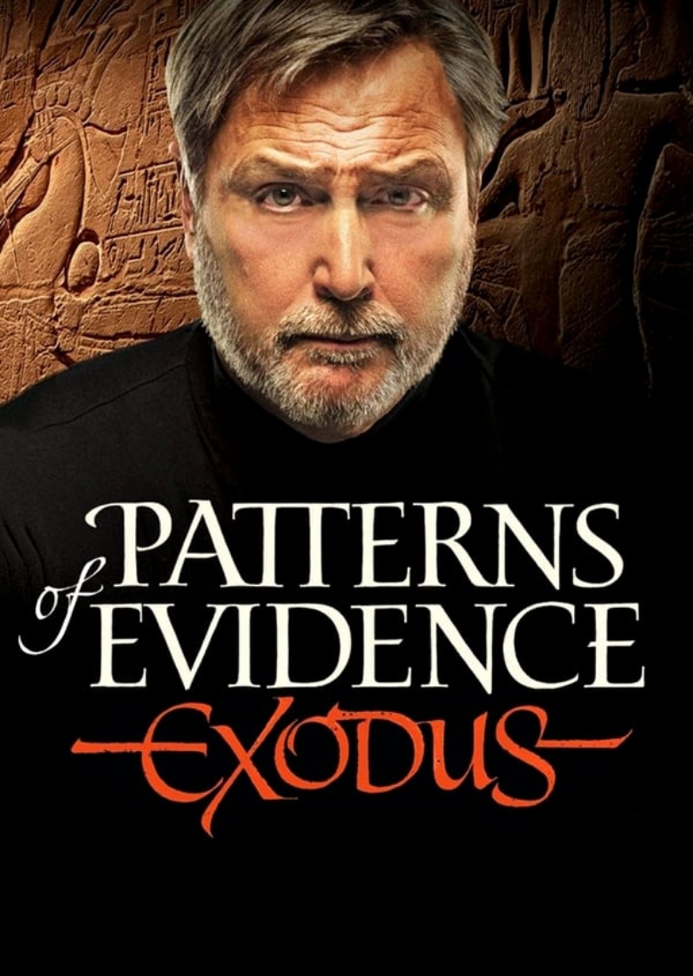 PatternsofEvidence_Exodus