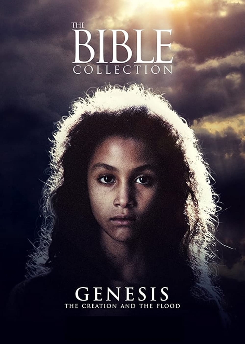 TheBibleCollection_Genesis