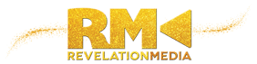 logo_rm_gold-1