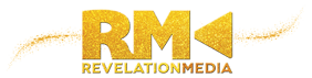 logo_rm_gold-1 logo_rm_gold-1